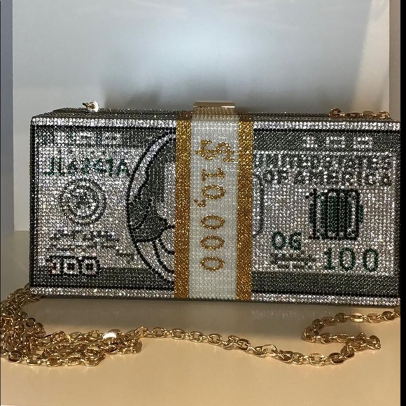 moneybagg💰 - Picture 1 of 1